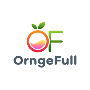 Logo Design by designprotox