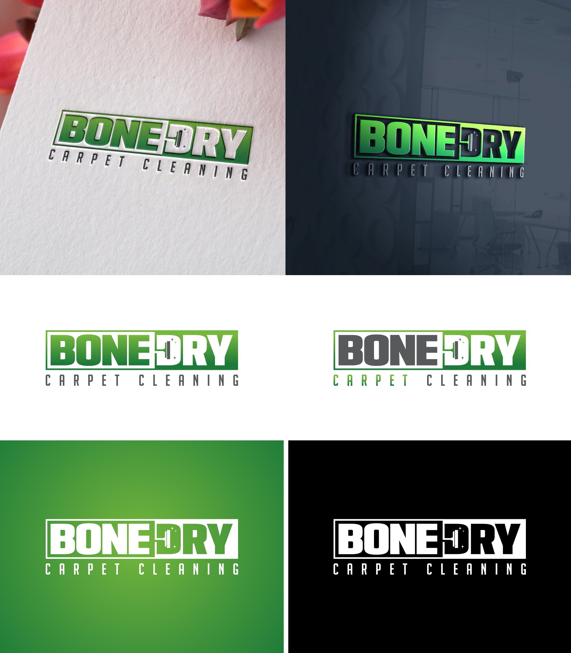 Logo-Design von Ellene für dieses Projekt | Design #33018246