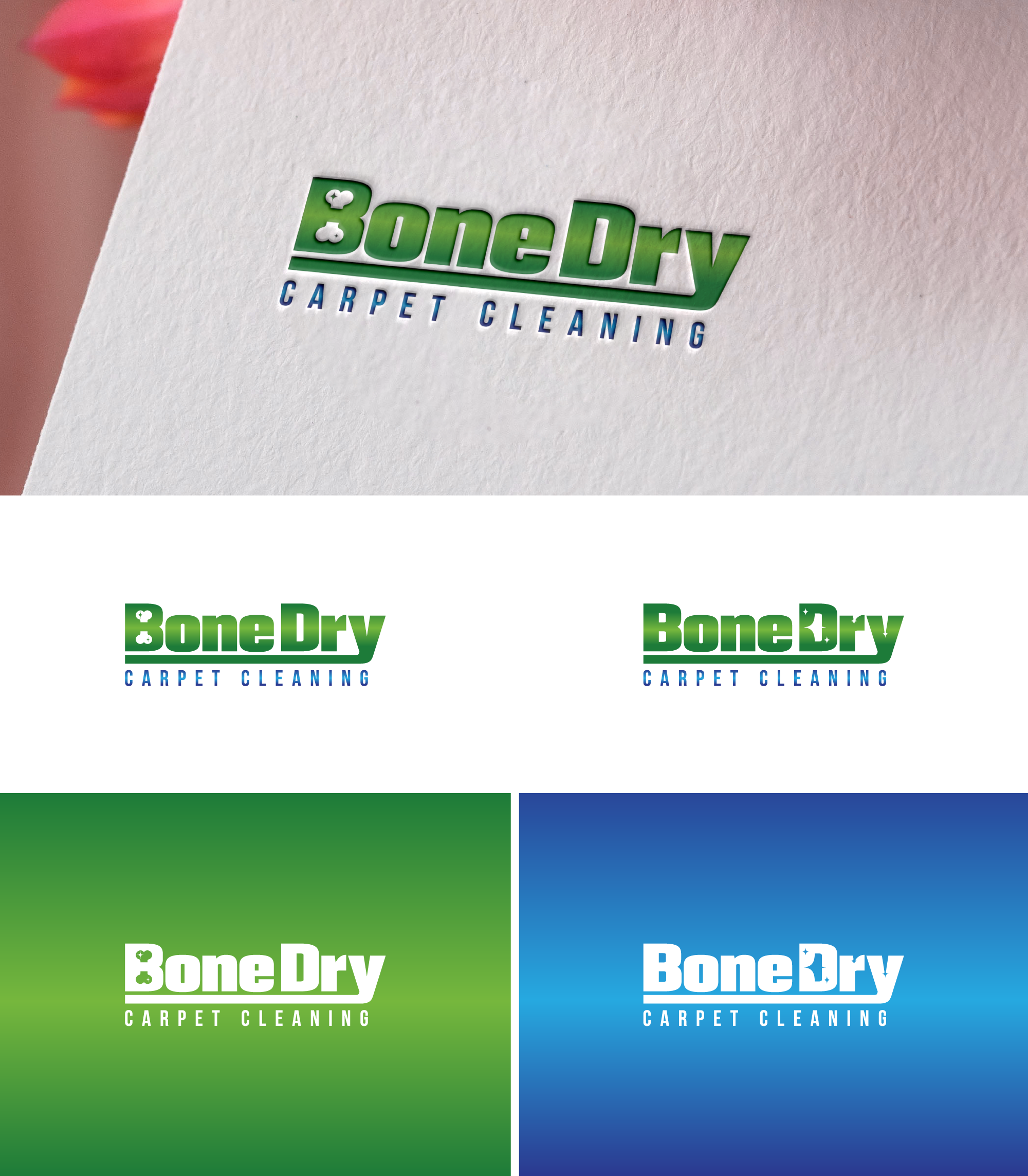 Logo Design by Ellene for this project | Design #33018248