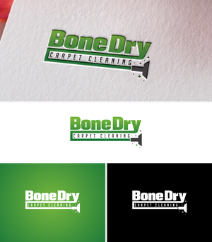 Diseño de Logo por Ellene para este proyecto | Diseño #33018279