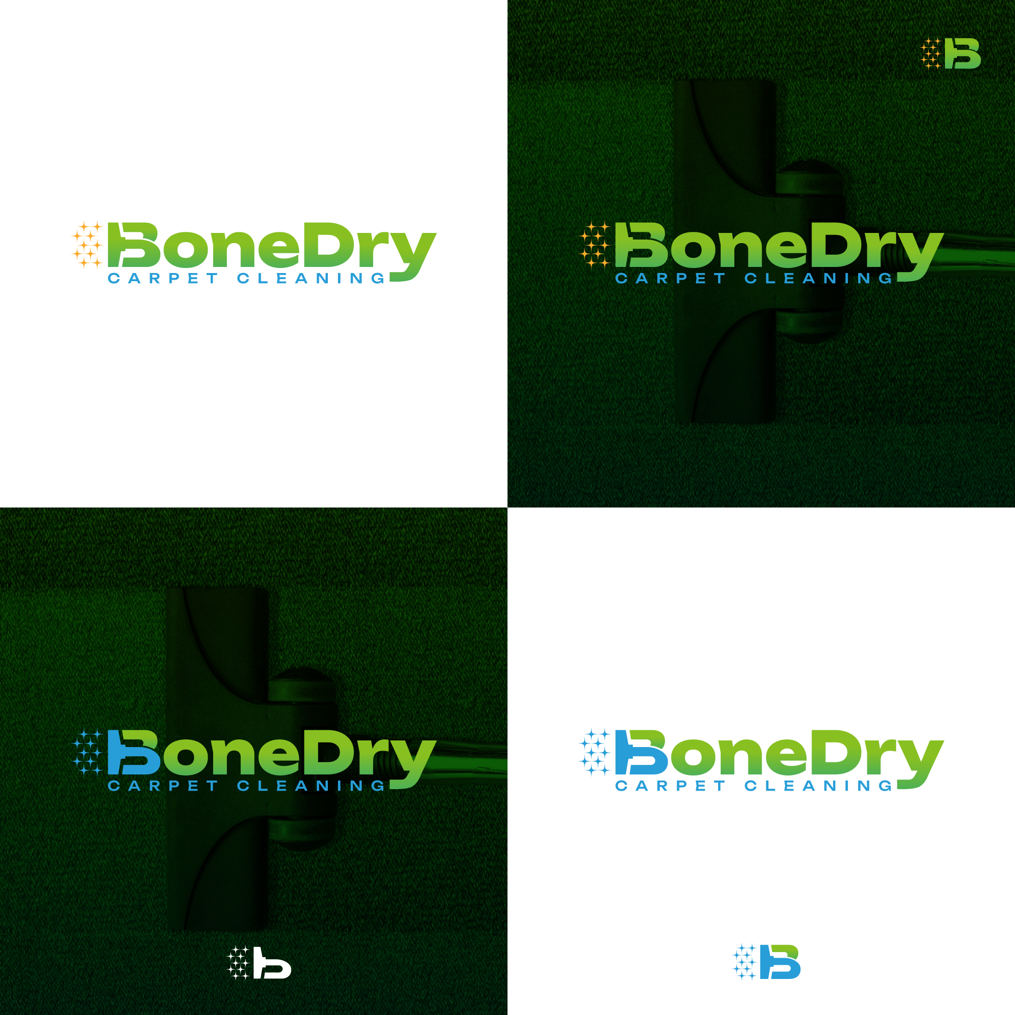 Logo Design by WarunaS for this project | Design #32990605