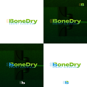 Logo Design by WarunaS for this project | Design: #32990605