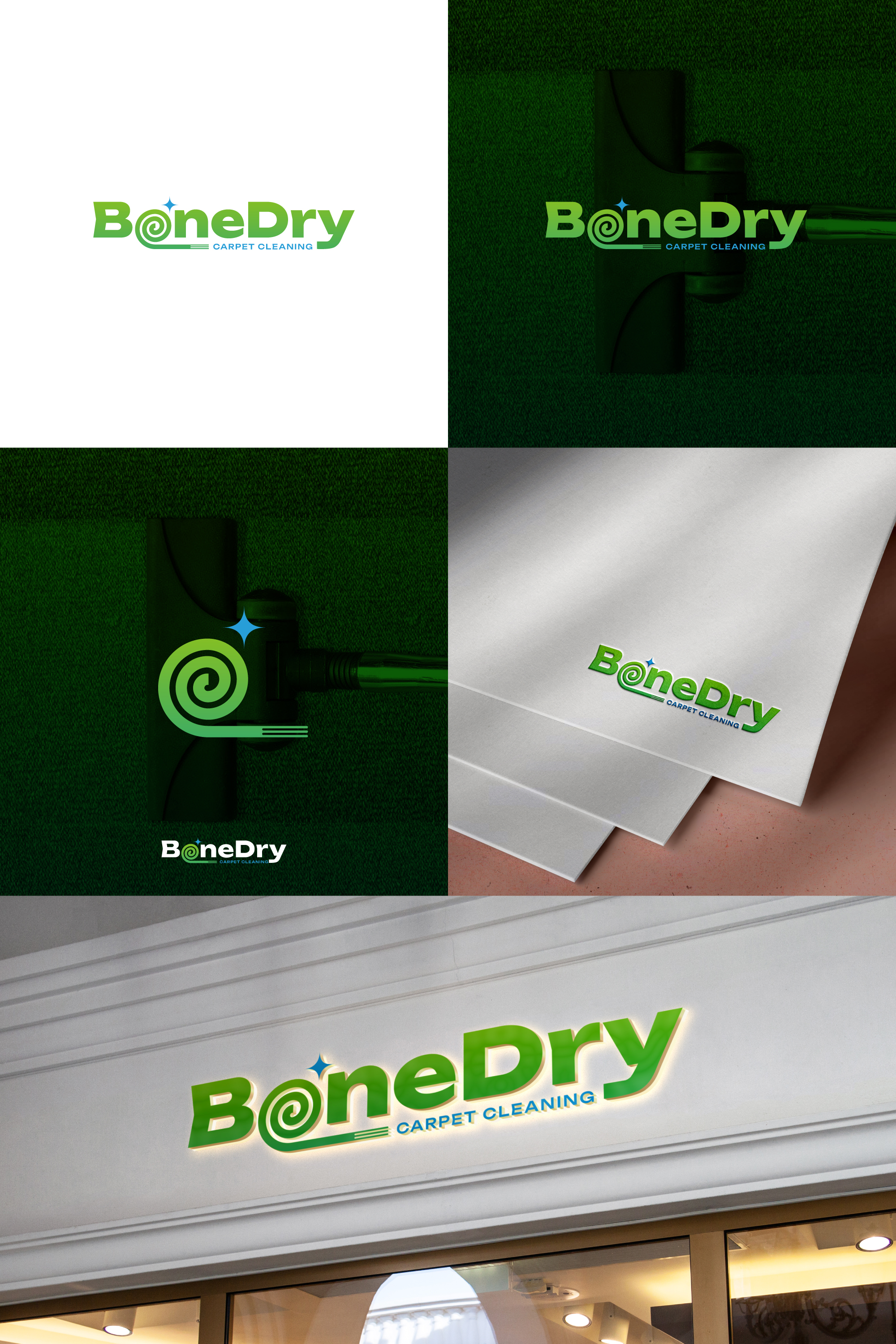 Logo Design by WarunaS for this project | Design #33016469