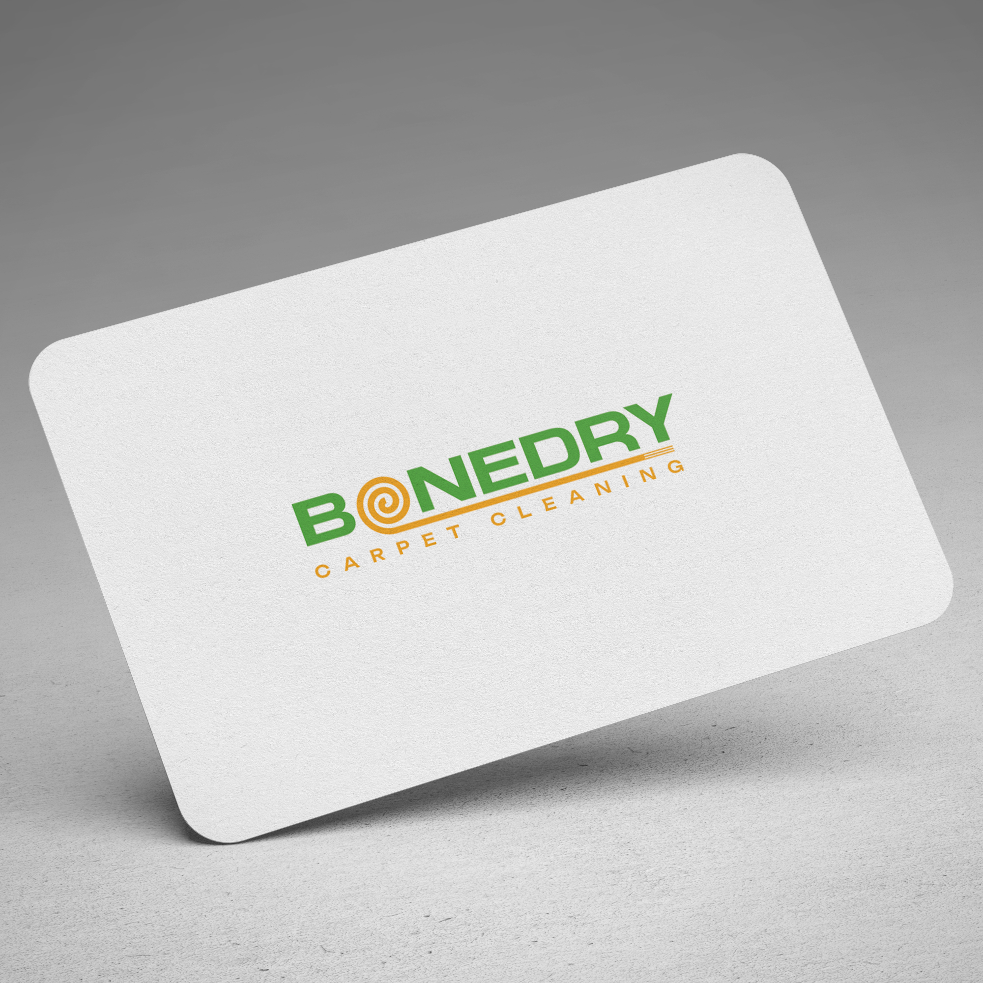 Logo Design by WarunaS for this project | Design #33016532