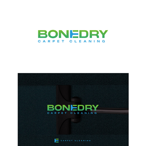 Logo Design by WarunaS for this project | Design: #33016635