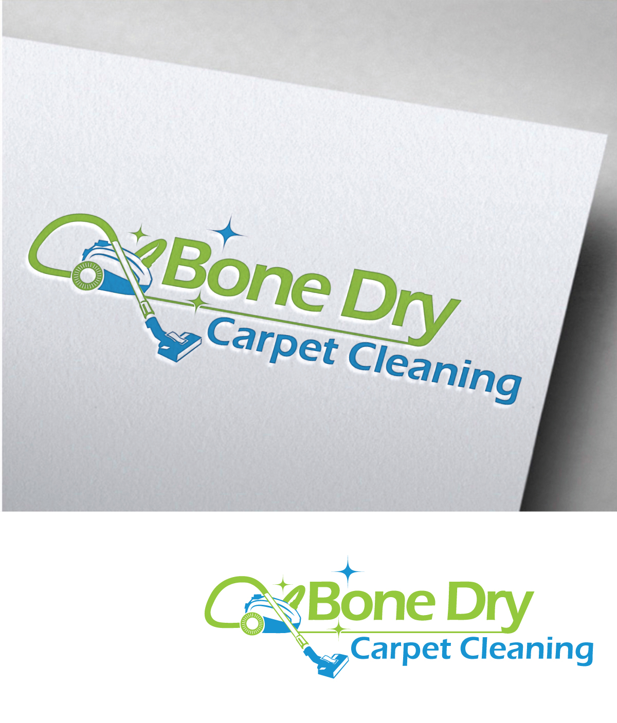 Logo Design by Om Namah Shivay for this project | Design #32986404