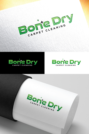 Design de Logo par sol design2 pour ce projet | Design : #32983251