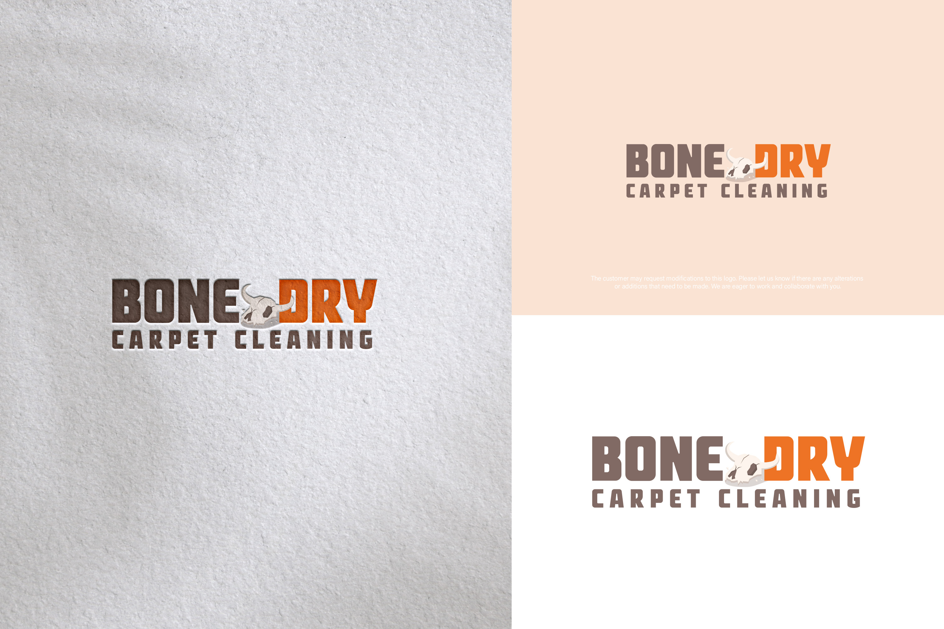 Design de Logo par Locke+ pour ce projet | Design #33038824