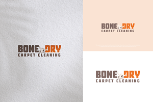 Design de Logo par Locke+ pour ce projet | Design : #33038824