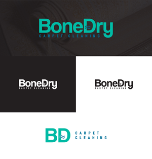 Logo Design by farisatya