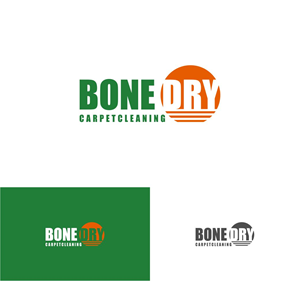 Logo Design by GI ART for this project | Design: #33019834