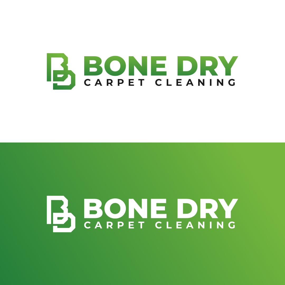 Logo-Design von Maknaz für dieses Projekt | Design #33018526