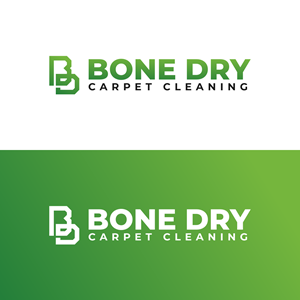 Logo Design by Maknaz