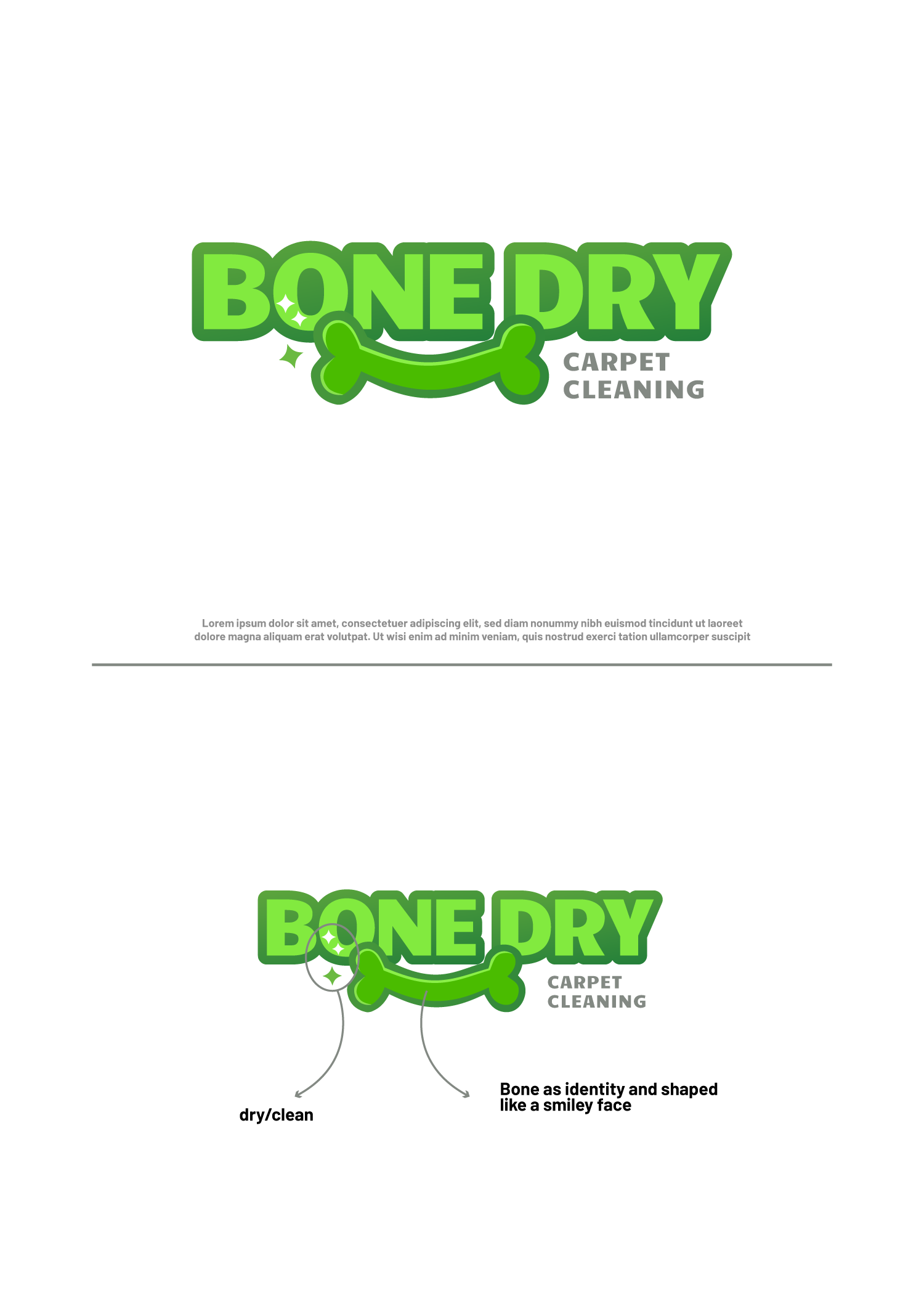 Logo Design by huda.visuals for this project | Design #33086458