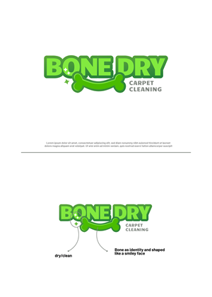 Logo Design by huda.visuals for this project | Design: #33086458
