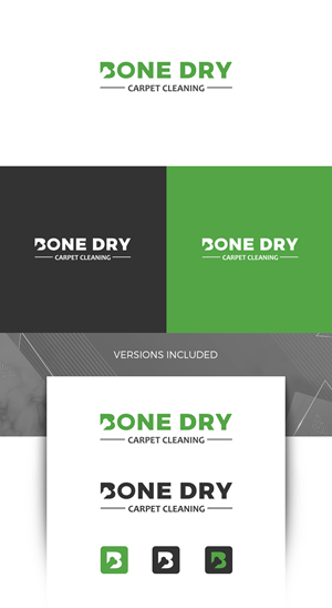 Logo Design by amazive for this project | Design: #32991664