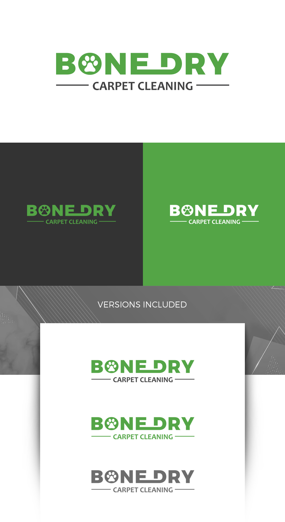 Design de Logo par amazive pour ce projet | Design #32997831