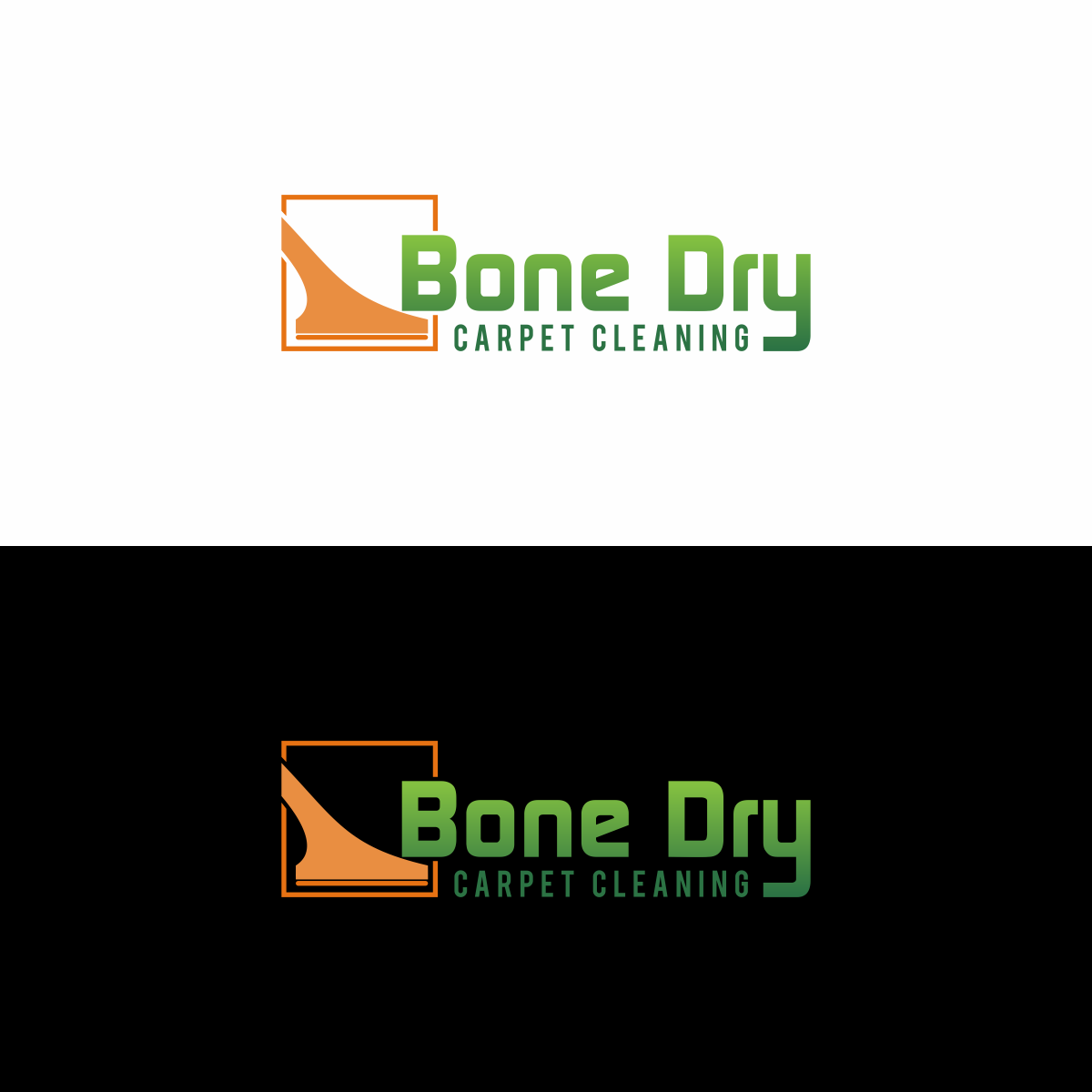 Logo Design by trisnaputri for this project | Design #32990295