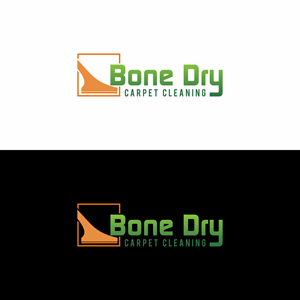 Logo Design by trisnaputri for this project | Design: #32990295