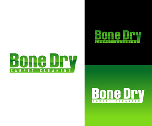 Diseño de Logo por Paint-Tools para este proyecto | Diseño #32986282