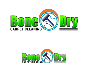 Design de Logo par Paint-Tools pour ce projet | Design : #32986284