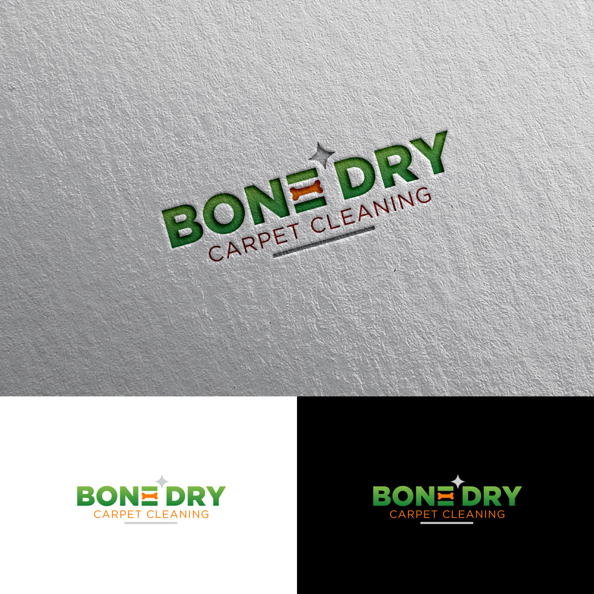Logo Design by chris Ray for this project | Design #32983926