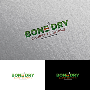 Design de Logo par chris Ray pour ce projet | Design : #32983926