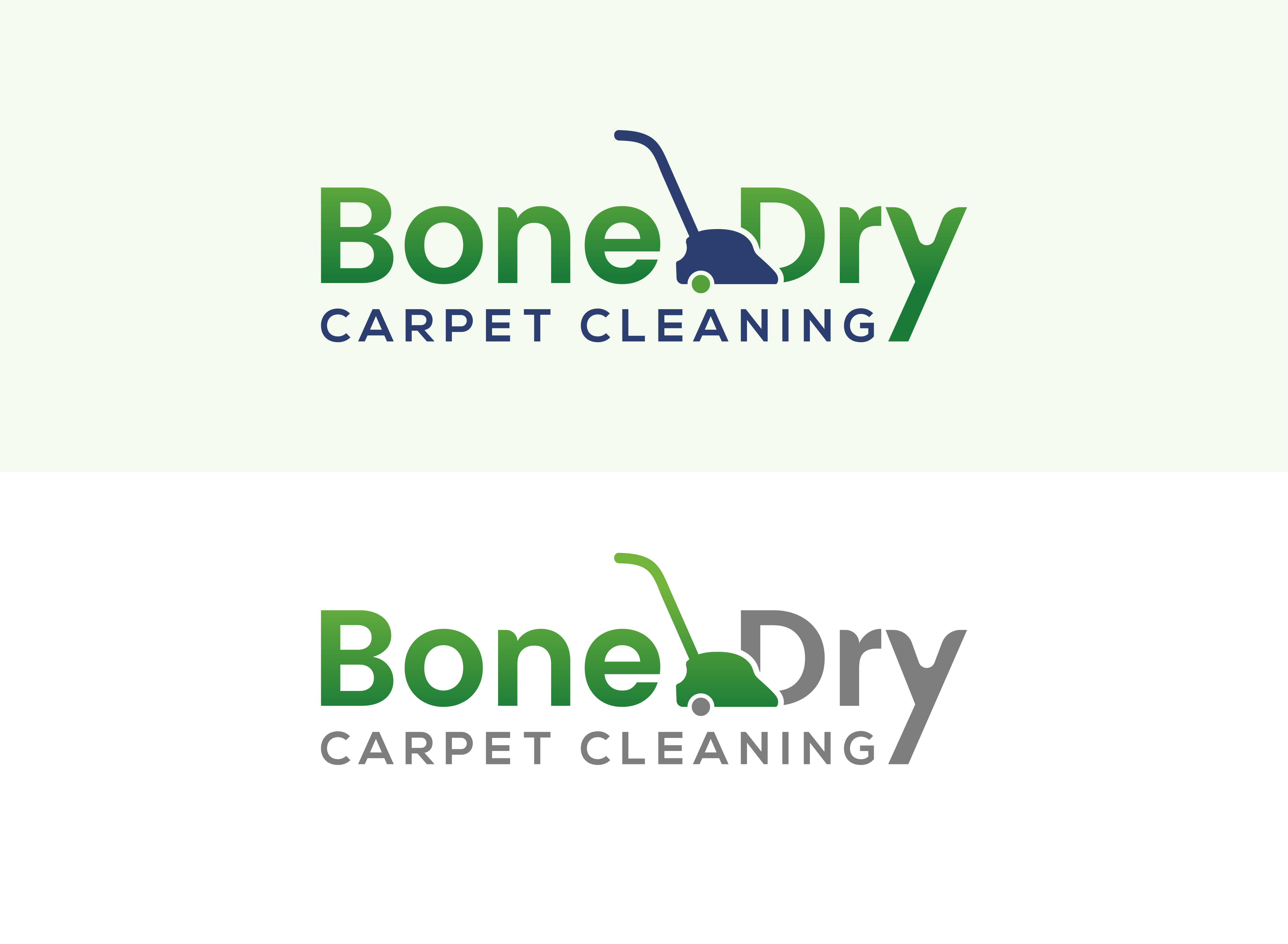 Logo Design by DesignFill for this project | Design #33075151