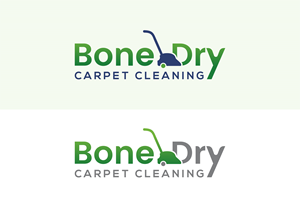 Logo Design by DesignFill for this project | Design: #33075151