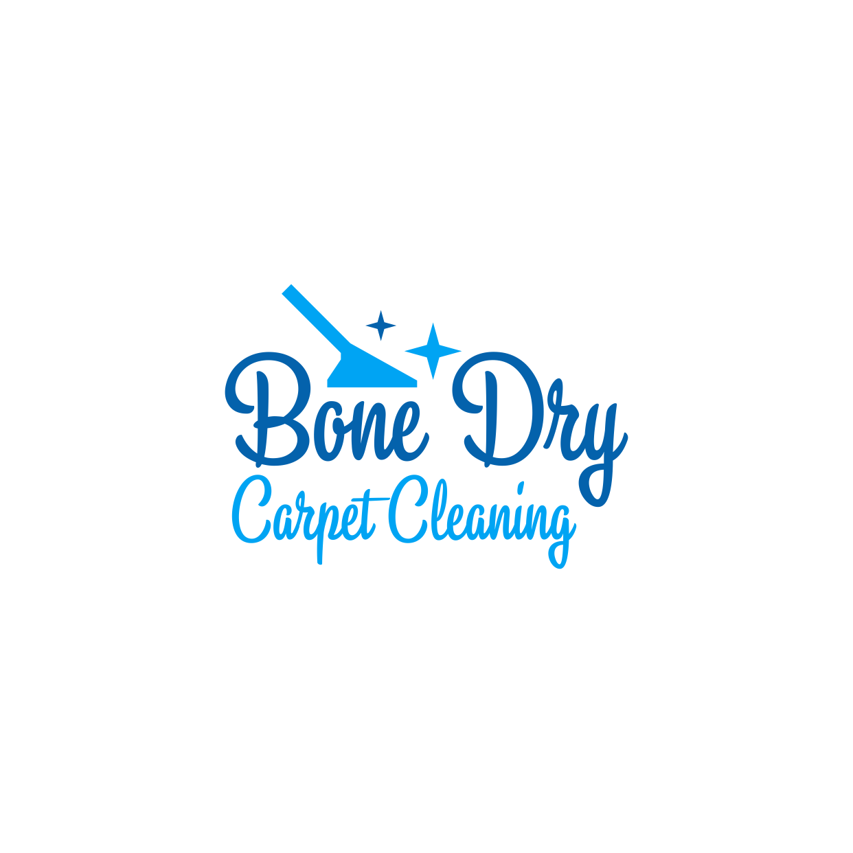 Logo Design by Kaze56 for this project | Design #32983653