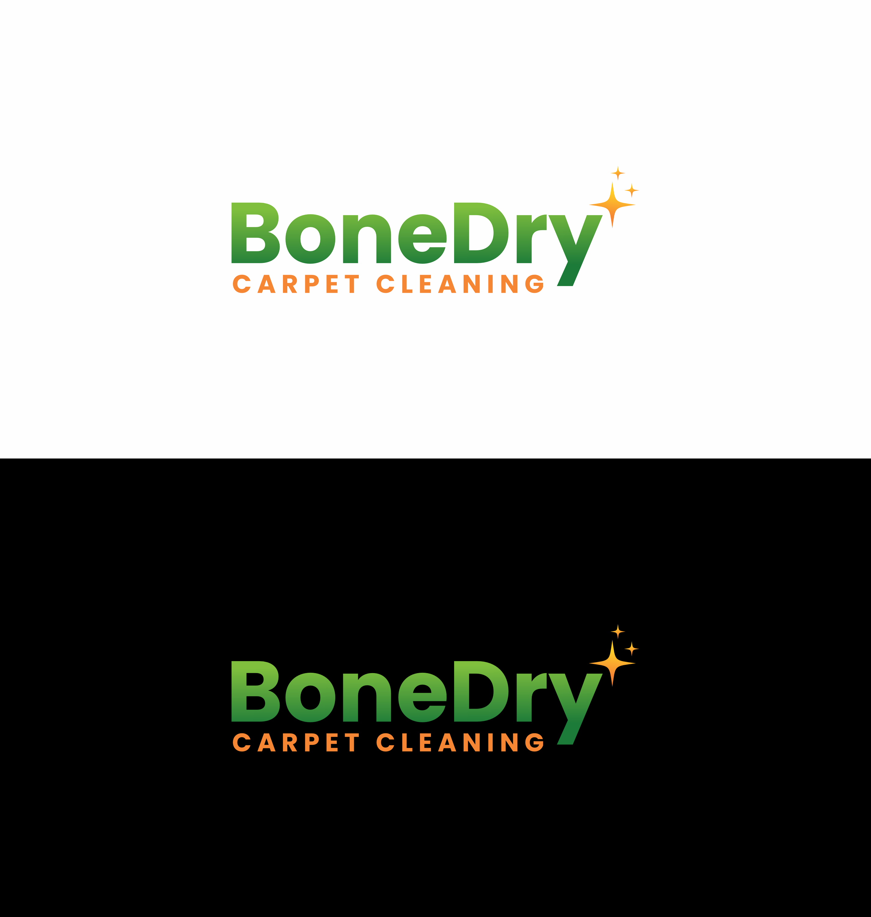 Logo Design by saesean for this project | Design #32984260