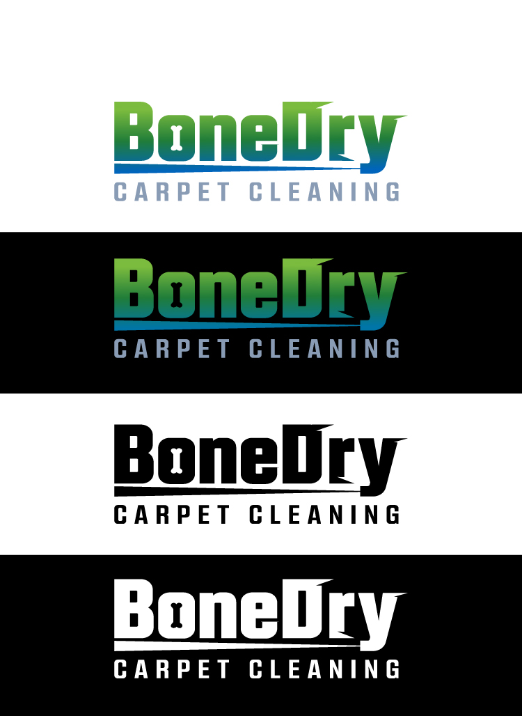 Logo Design by dx_designer for this project | Design #33023757