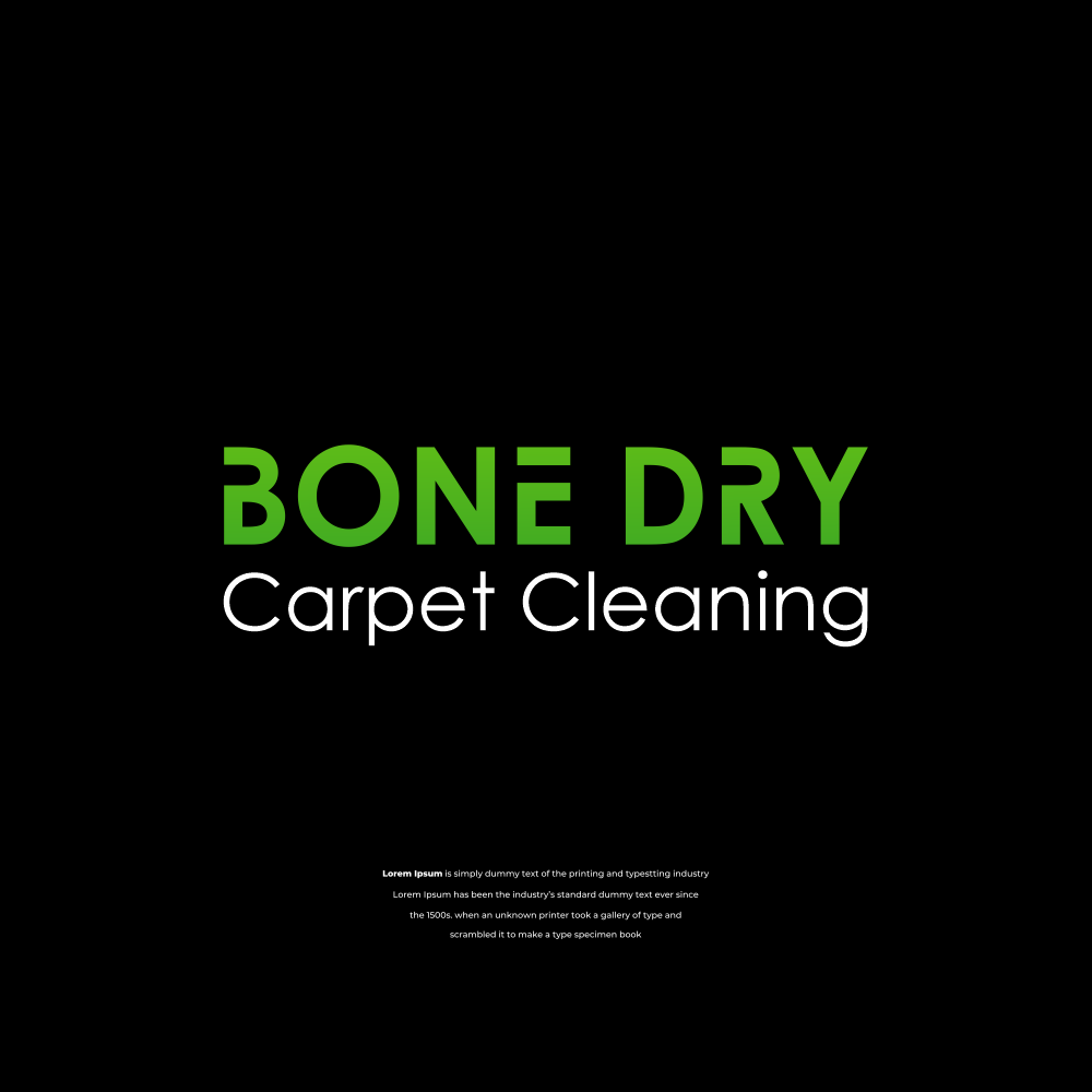 Logo Design by hokkiye for this project | Design #32995679