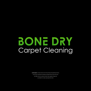 Logo Design by hokkiye for this project | Design: #32995679