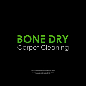 Logo Design by hokkiye for this project | Design: #32995680