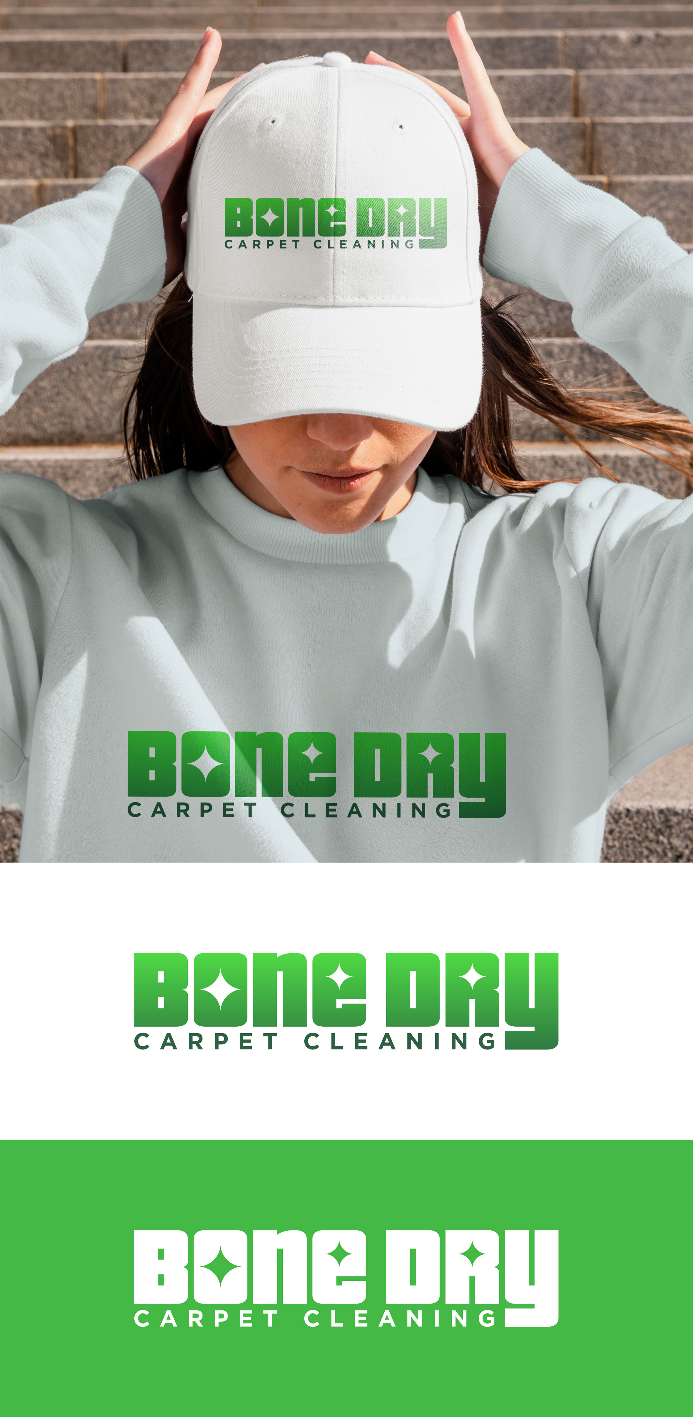 Logo Design by loveqis for this project | Design #32982250