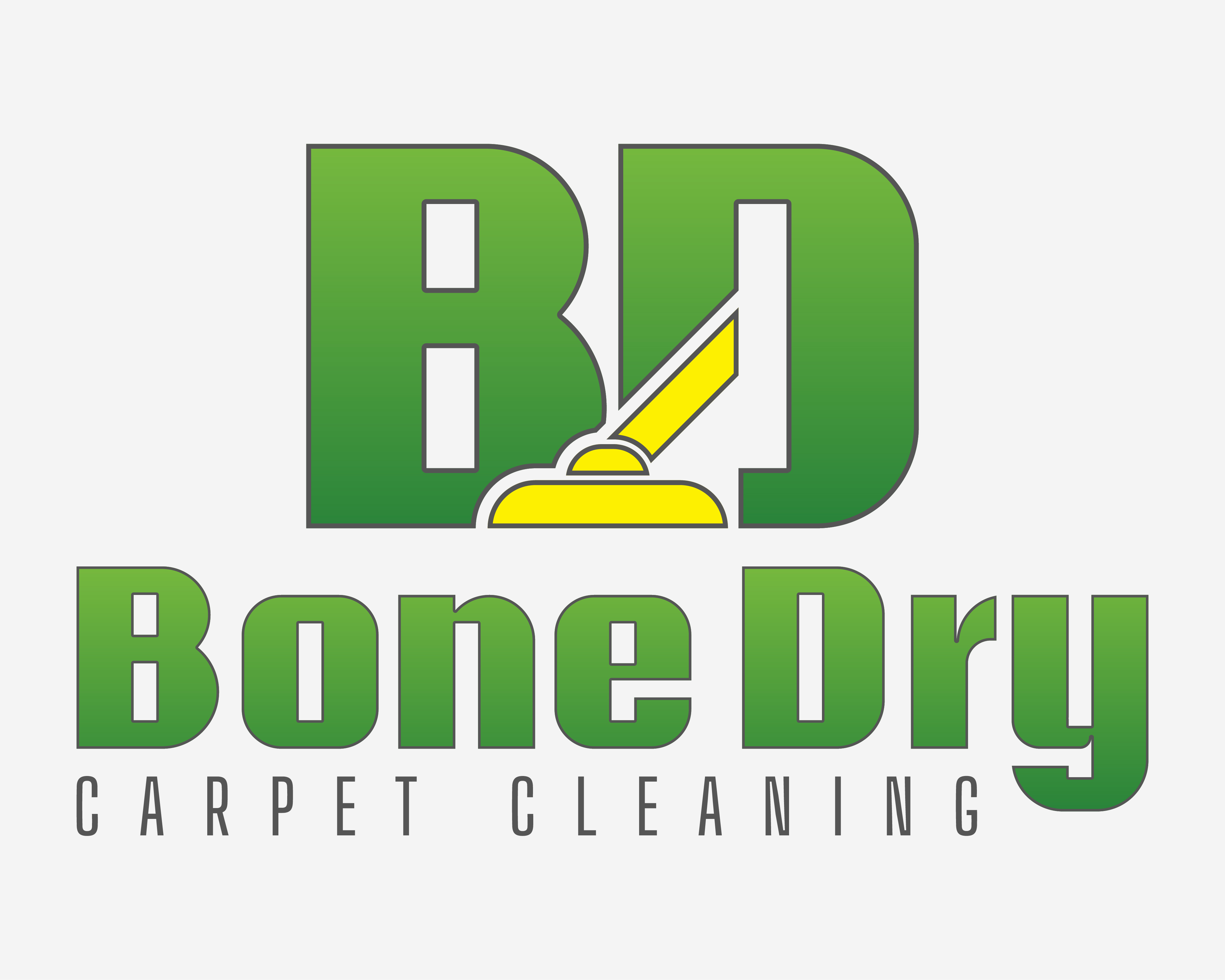 Logo Design by bibinabhinowo for this project | Design #33085919