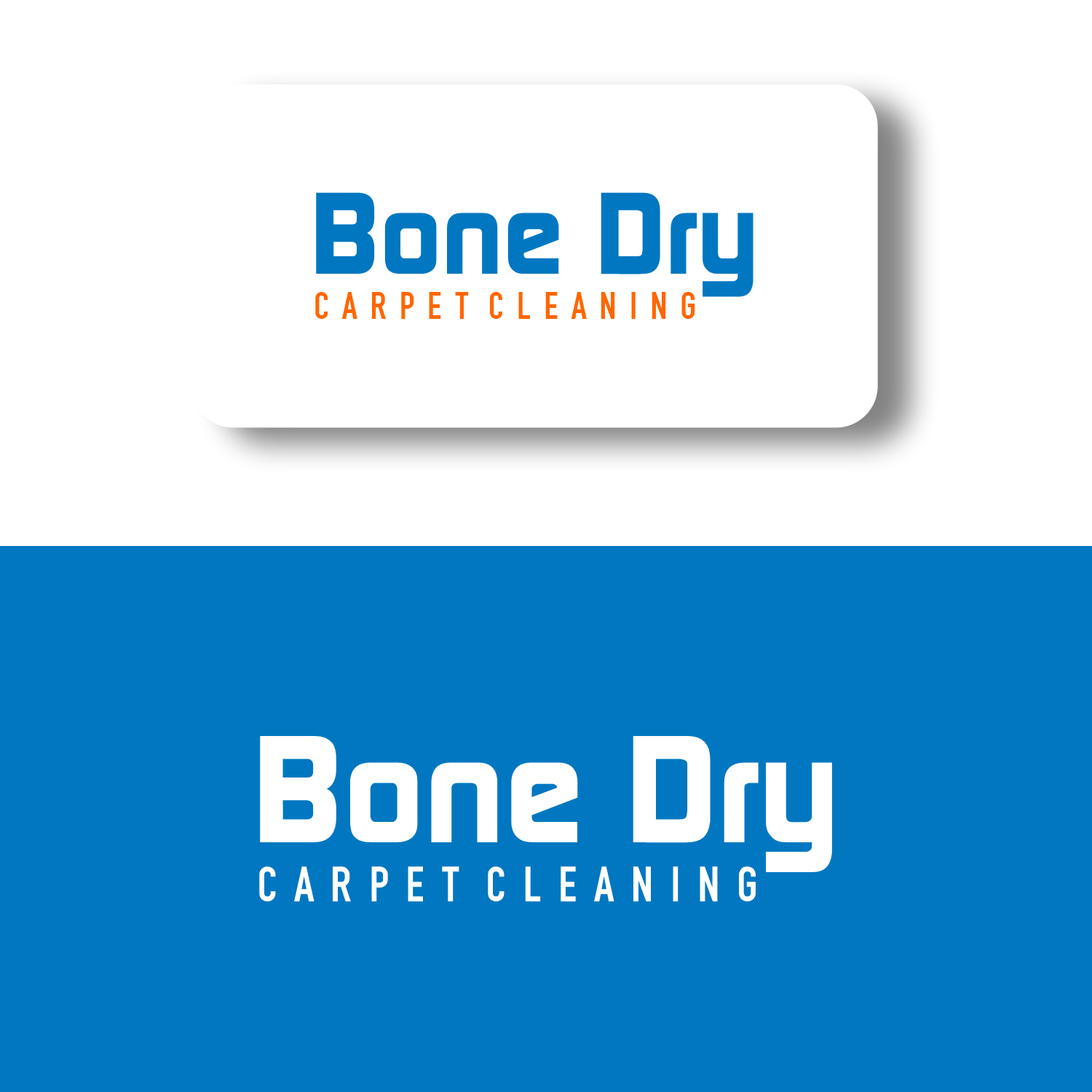 Logo Design by cah awu for this project | Design #32981778