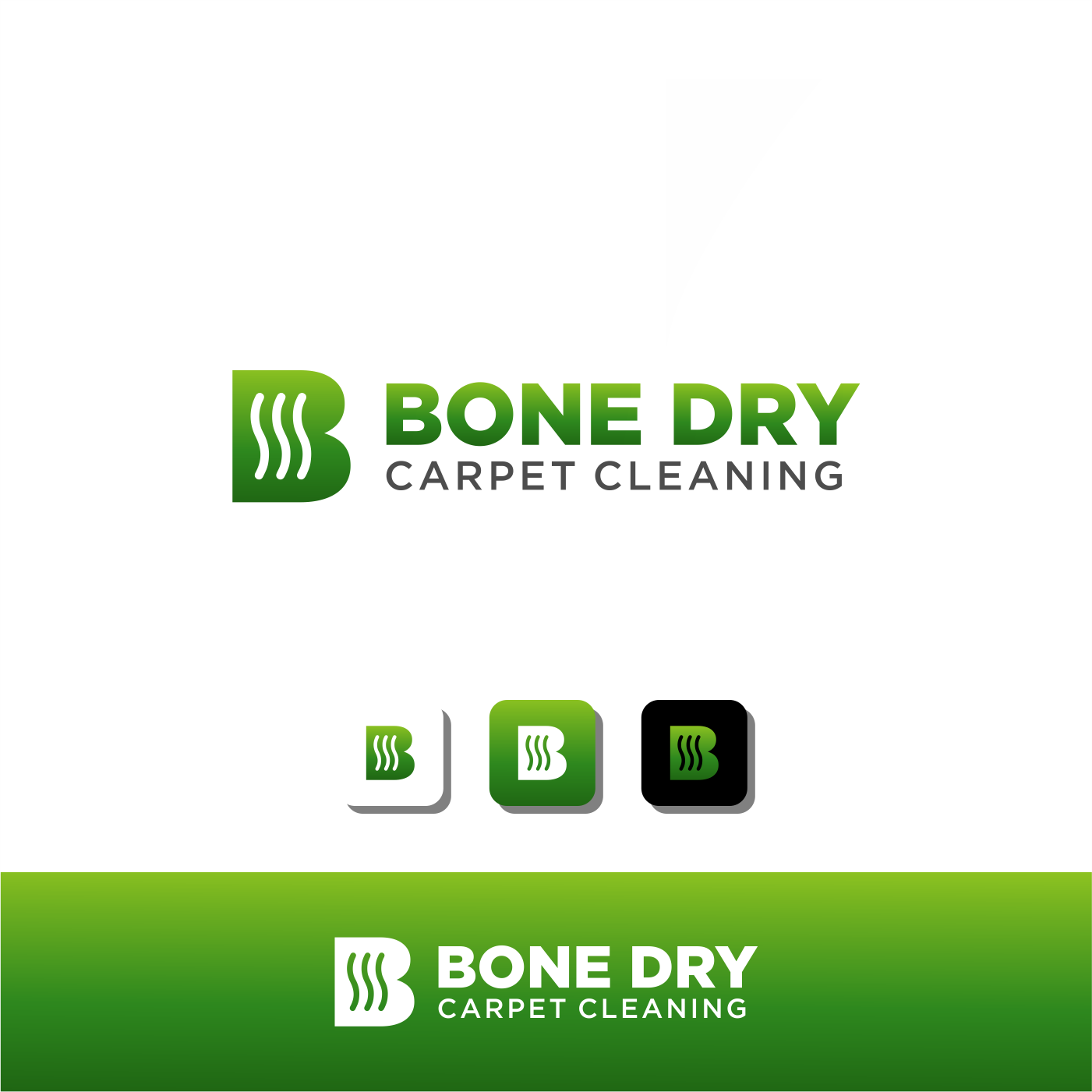 Logo-Design von Sigeto für dieses Projekt | Design #33018733