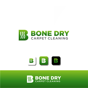 Logo Design by Sigeto for this project | Design: #33018733