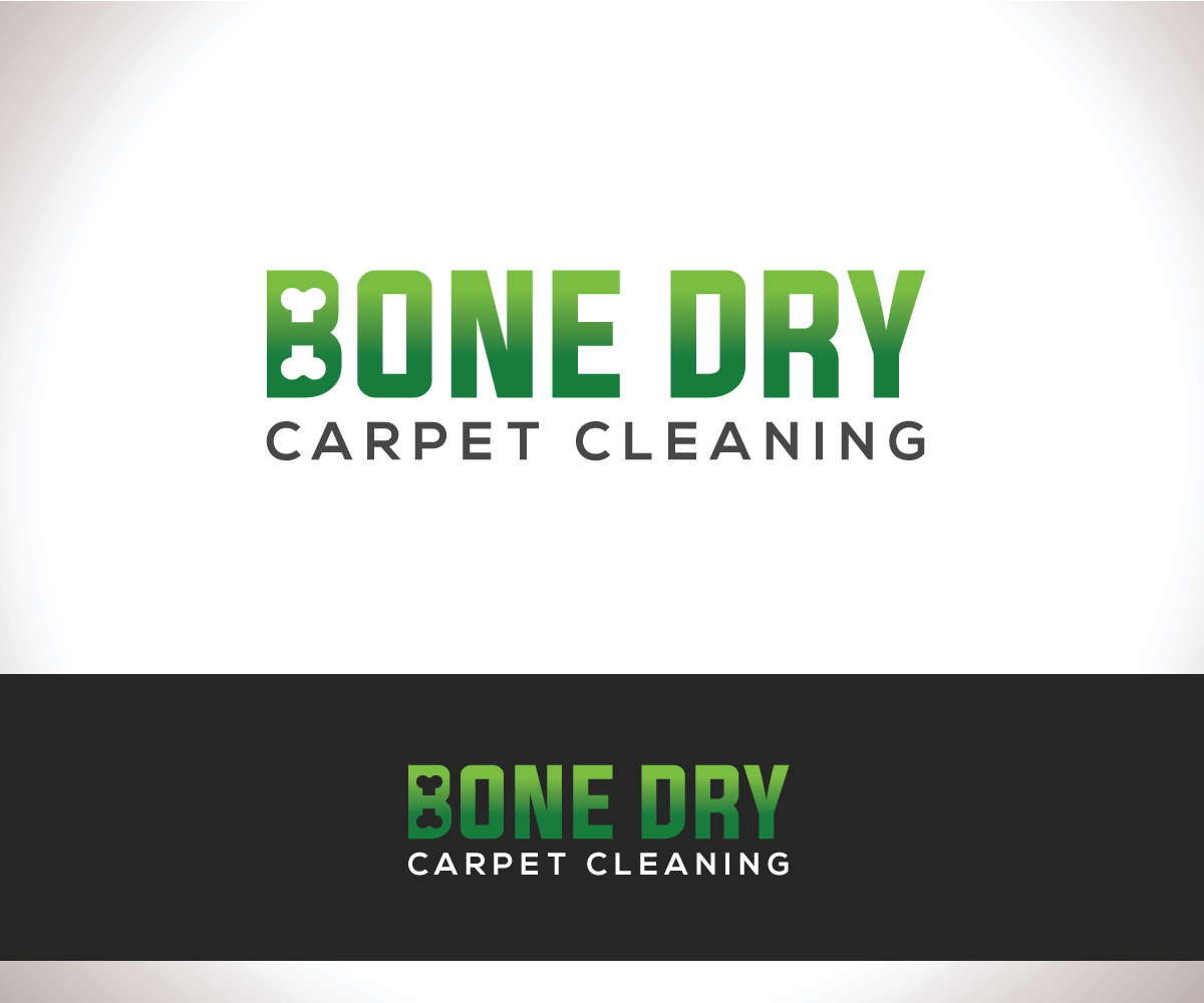 Logo Design by YourLogoMaster for this project | Design #32987269