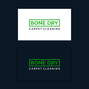 Logo Design by B.O_studio for this project | Design: #33024270