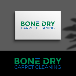 Logo Design by design wae for this project | Design: #32982604