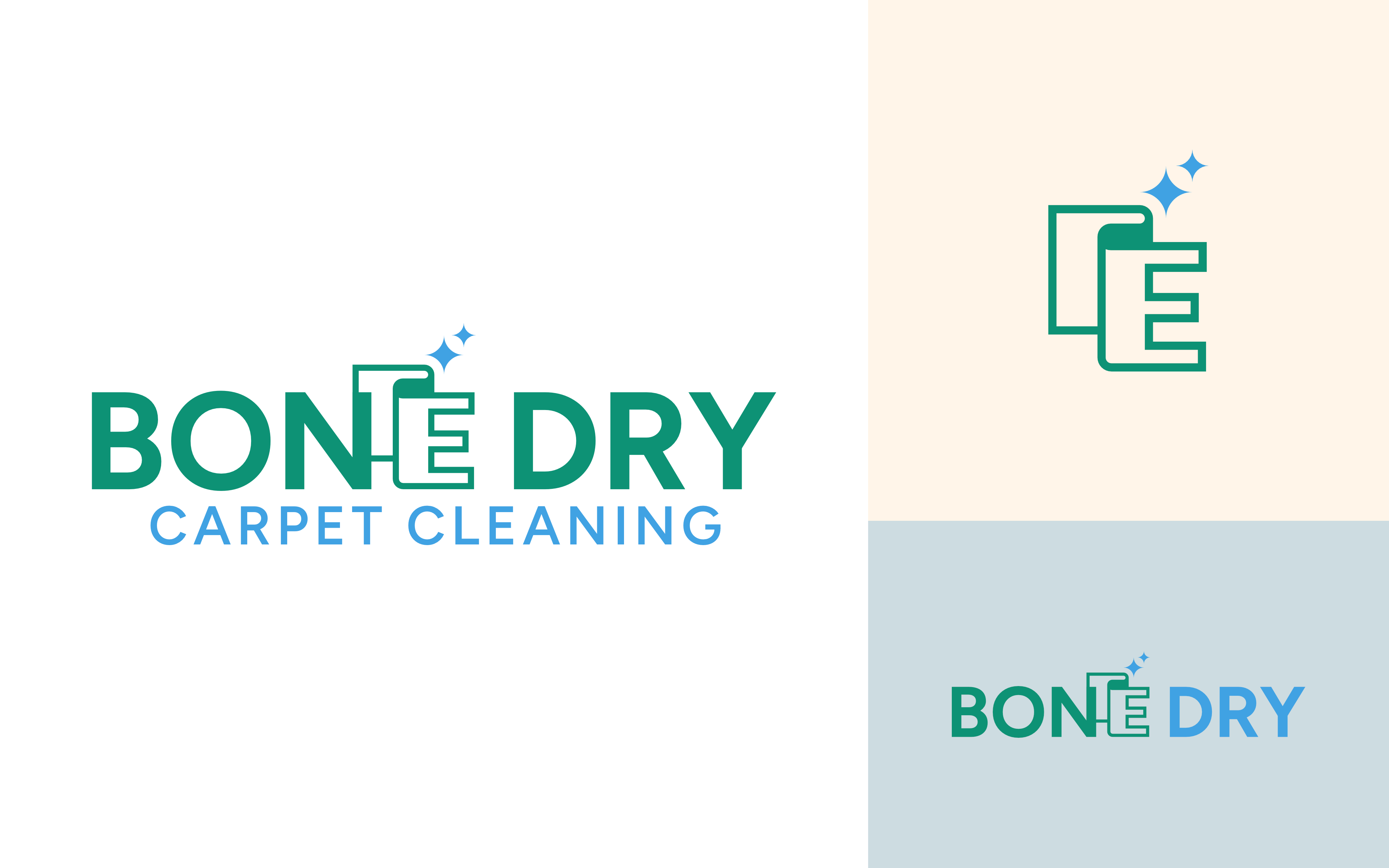 Logo Design by EmNiesh for this project | Design #32981755