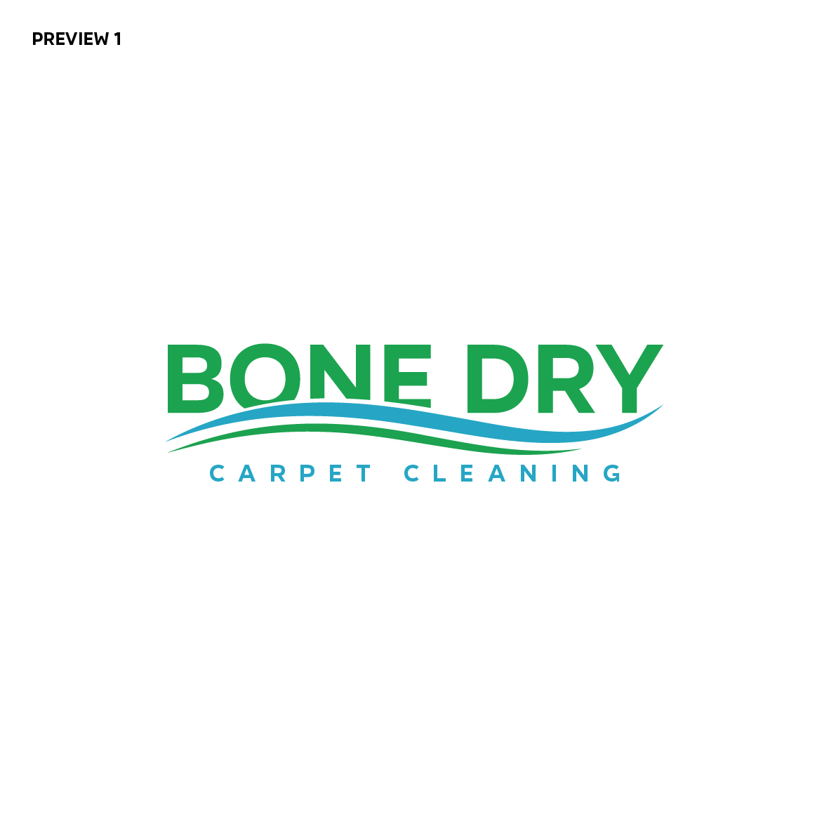 Logo Design by kamel graphic for this project | Design #32989371