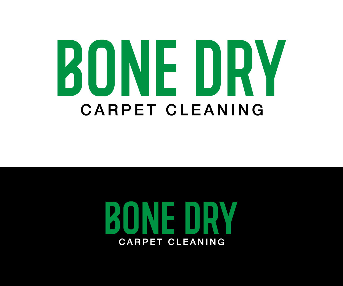 Logo Design by DesignMaker 2 for this project | Design #33019569