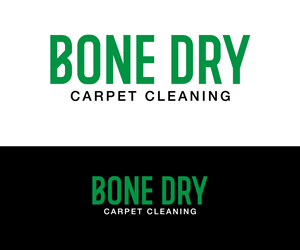 Logo Design by DesignMaker 2 for this project | Design: #33019569