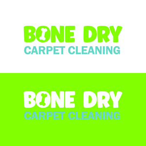 Logo Design by missGraphic
