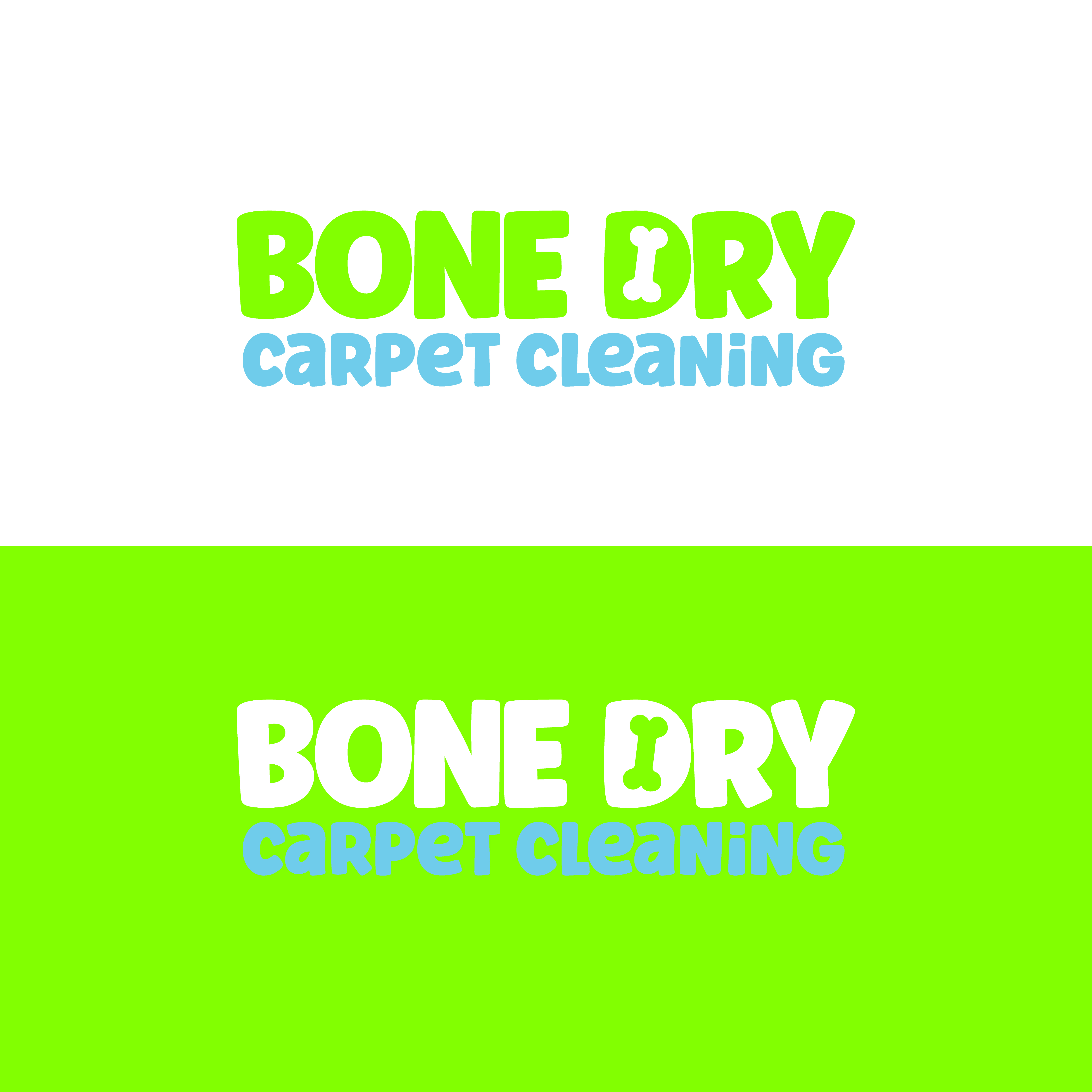 Logo-Design von missGraphic für dieses Projekt | Design #32993627