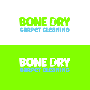 Logo Design by missGraphic for this project | Design: #32993627